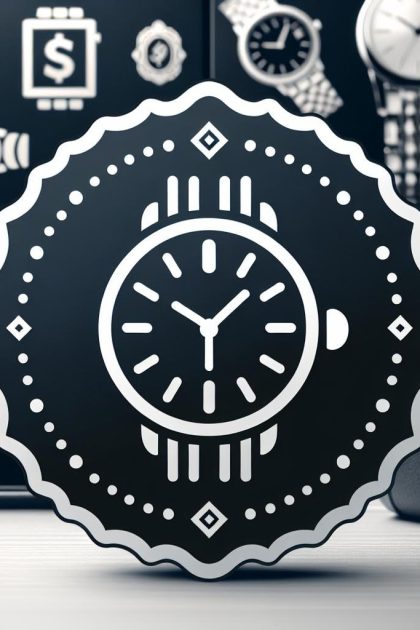اشتراک مزایدات