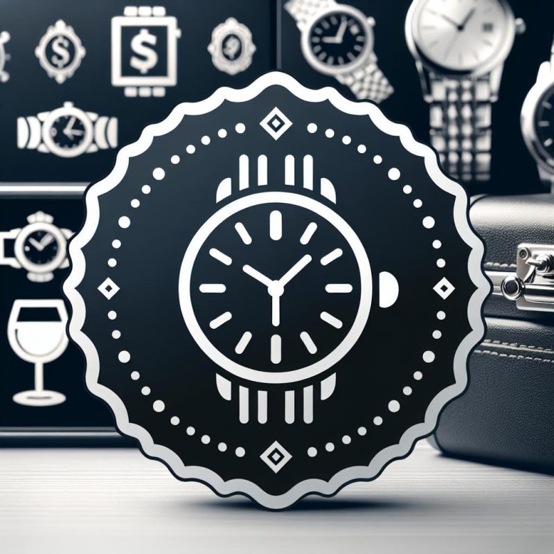 اشتراک مزایدات