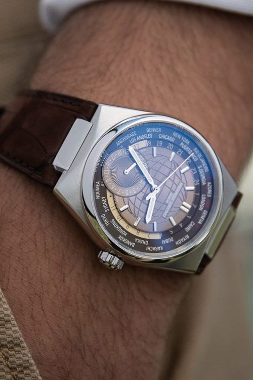 Frederique-Constant-Highlife-World-Timer-Manufacture-1