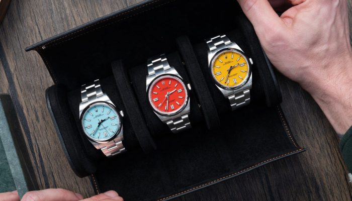 IFLW_Noir_Black_Leather_Watch_Roll_3x-ls_3_x1024_f2745c63-c553-4df8-90ff-7a0f43cb6009