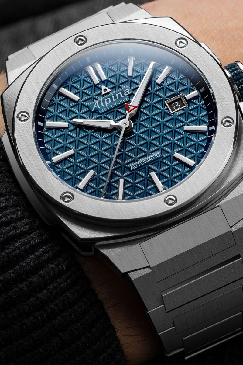 alpina-alpiner-al-525tb4ae6b-multiple-3